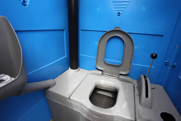 Best Construction site porta potty rental  in Miles City, MT