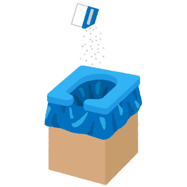 Best High-end porta potty rental  in Miles City, MT